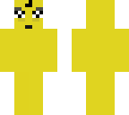 simsimi