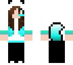skin 2