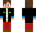 skin 2 mbutter