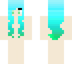 skin base