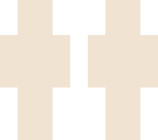 skin base