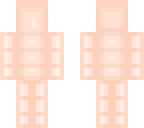 skin base