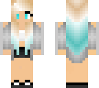 skin different 2