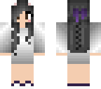skin edit