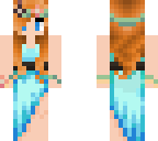 skin for em_graner