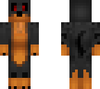 skin for logan18
