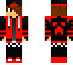 skin request