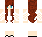 skyfirejane