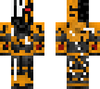slades son