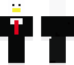 slanderman end duck