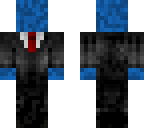 slenderschmokyyy