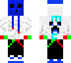 slime 2