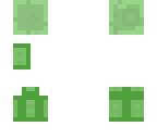 slime