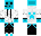 slime_jumper