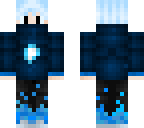 snow*****43