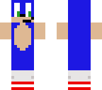 sonic