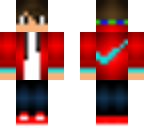 sonic87_yt