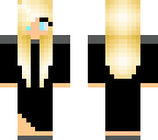sophie rp edit