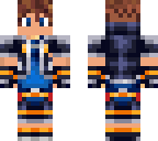 sora
