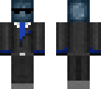squid agent two