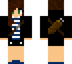 stacyplays skin edit