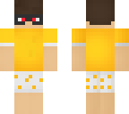 stakeouts glasses version