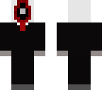 stalker two
