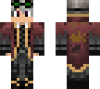 steam doctor