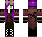 steampunk edit