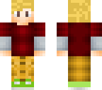 stef