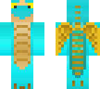 stormfly