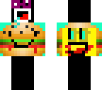 stupid_burger_lol