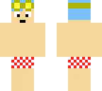 sumo boytgm