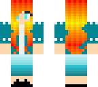 sunset shimmer royal outfit