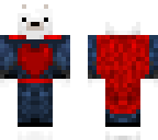 super bear