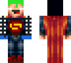 super idiot 