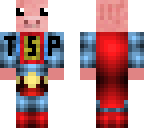 superpig