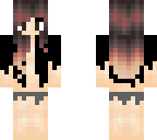survivor girl