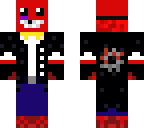 suuuper meat boy