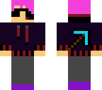 sweg master