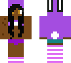 swimsuit edition anyagaming