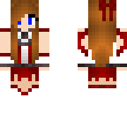 sword art online skin