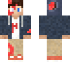 sylaptixoffical1