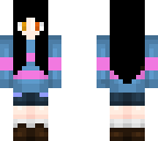 sylver plays undertale