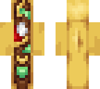 taco 2