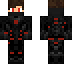 tank flame