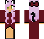 tap dance michi