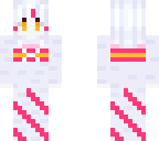 tatsumiya watgbs