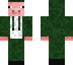 teen pig 2