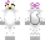 teeny weeny edit